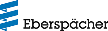 Eberspecher