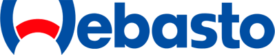Webasto